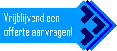 Offerte opvragen bij bouwbedrijf IBR in Emmen